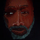 John D 'Ondulis
