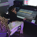 Lex the Engineer