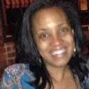 Beverly Mattox