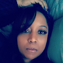 Shenita Parker