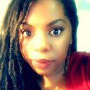 Unika Baker
