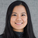 Tina Sui