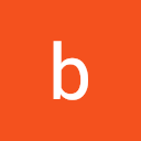 busanslanton