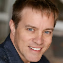 Collin Alexander Brown