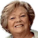 Elaine DiAngelo