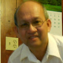 Man Nguyen