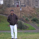 Vinodh Gunasekaran