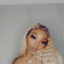 Coco Marie