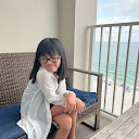 Jade Ho