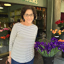 Kathy Jones