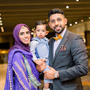 Salman Hussain