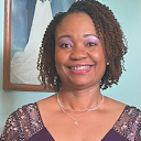 Michelle Francois