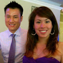 Anh Dang