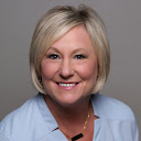 Kathryn Sheppard