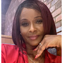 Michelle Womack