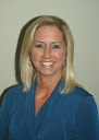 Robyn Bennett