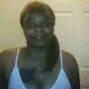 teresa wilkerson