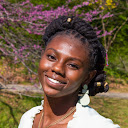 Ashley Pointer