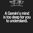 INFJ
