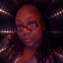 Lanita Battle