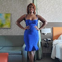 boshia richardson
