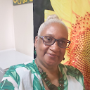 Annmarie Arnasalam