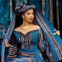 Anita Lartey