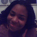 TIA BIA