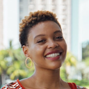 Folashade Akinola