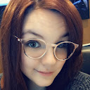Meredith Pruitt