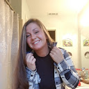 Amber Treadway