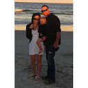 Mariah Cagle