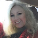 Debra Pike