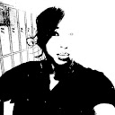 D.L. Wiley