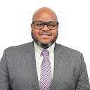 Paul Mulbah