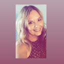 Paula Vickery