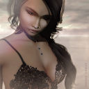 Raven Zenoria