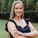 Ciara Chapman, Realtor