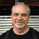 Doug Maddox