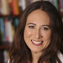 Anya Warren