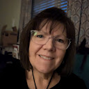 Melinda Ruth