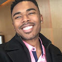 Jahi Hamilton