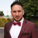 Juan Carlos Carrera (Las Vegas Realtor)
