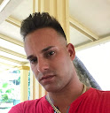 Wilber Perez