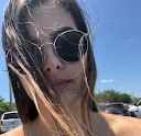 arletty _og