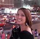 Stephanie Christensen
