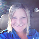 Brooke Lister