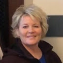 Carolyn Williams