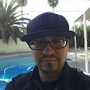 Americo Castillo