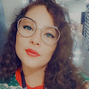 Clarissa Castellanos